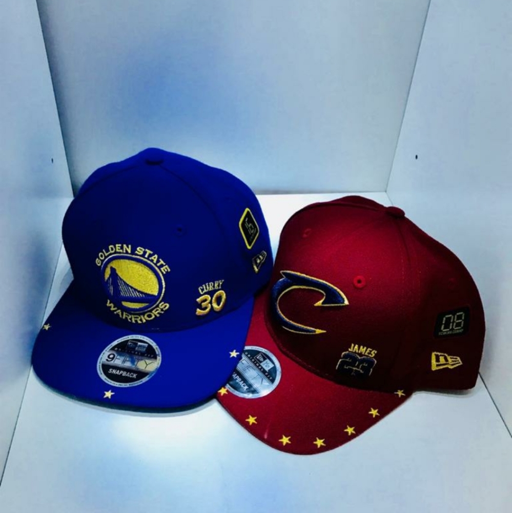Hats